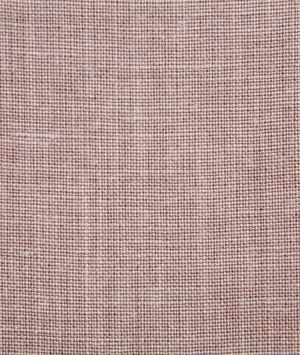 Pindler & Pindler Fabienne Thistle Fabric