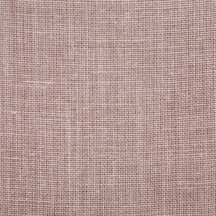 Pindler &amp; Pindler Fabienne Thistle Fabric