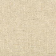 Kravet Design 4582-16 Fabric