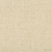 Kravet Design 4582-16 Fabric
