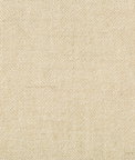 Kravet Design 4582-16 Fabric