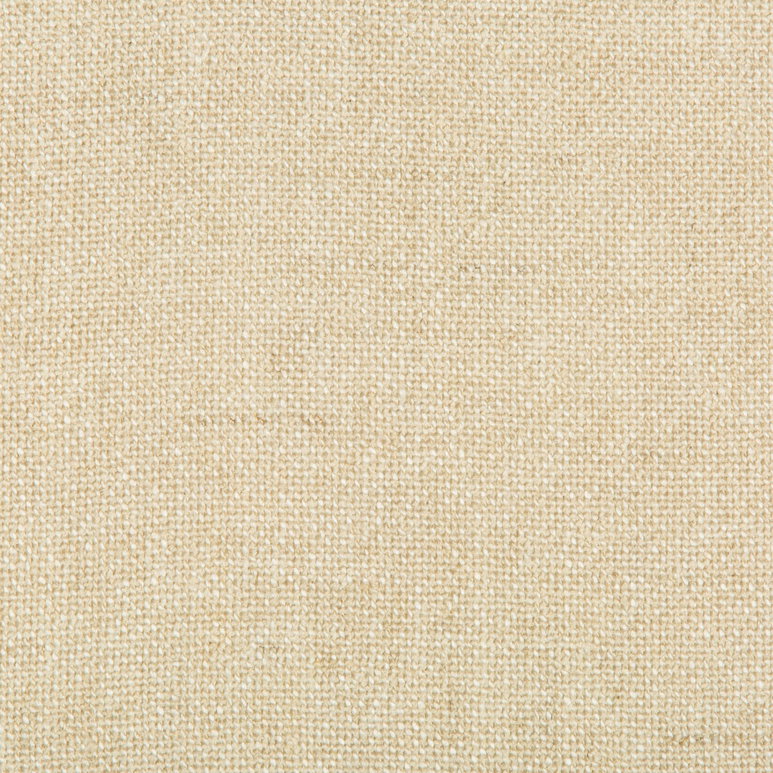 Kravet Design 4582-16 Fabric
