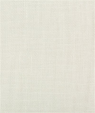 Kravet Design 4583-1 Fabric
