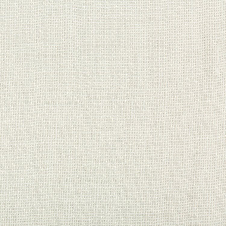 Kravet Design 4583-1 Fabric