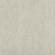Kravet Design 4584-11 Fabric