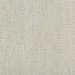 Kravet Design 4584-11 Fabric