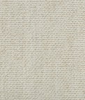 Kravet Design 4584-11 Fabric