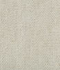 Kravet Design 4584-11 Fabric