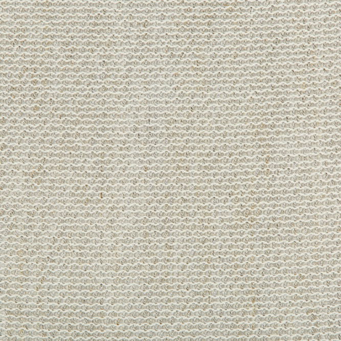 Kravet Design 4584-11 Fabric