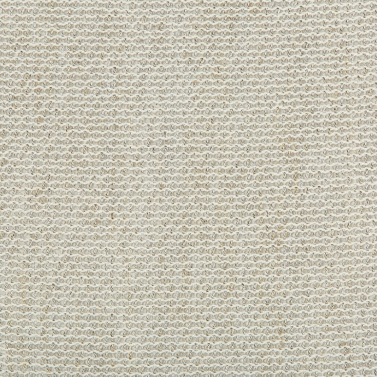 Kravet Design 4584-11 Fabric