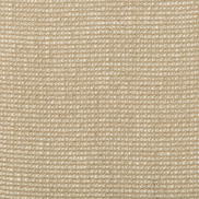 Kravet Design 4584-16 Fabric