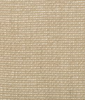 Kravet Design 4584-16 Fabric