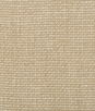Kravet Design 4584-16 Fabric