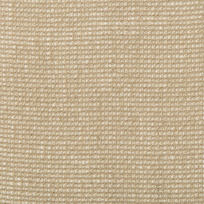 Kravet Design 4584-16 Fabric