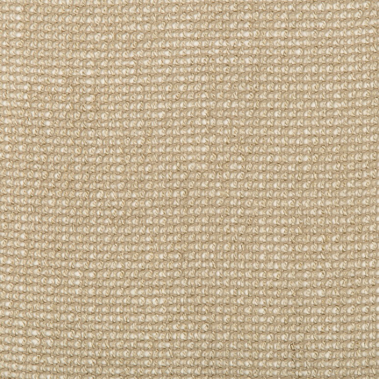 Kravet Design 4584-16 Fabric