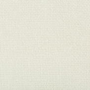 Kravet Design 4584-1 Fabric