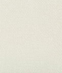 Kravet Design 4584-1 Fabric