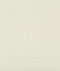 Kravet Design 4584-1 Fabric