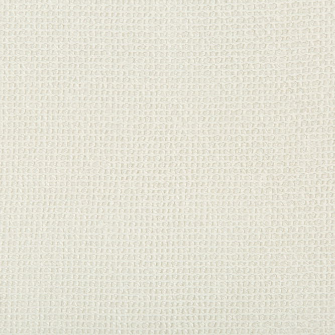 Kravet Design 4584-1 Fabric
