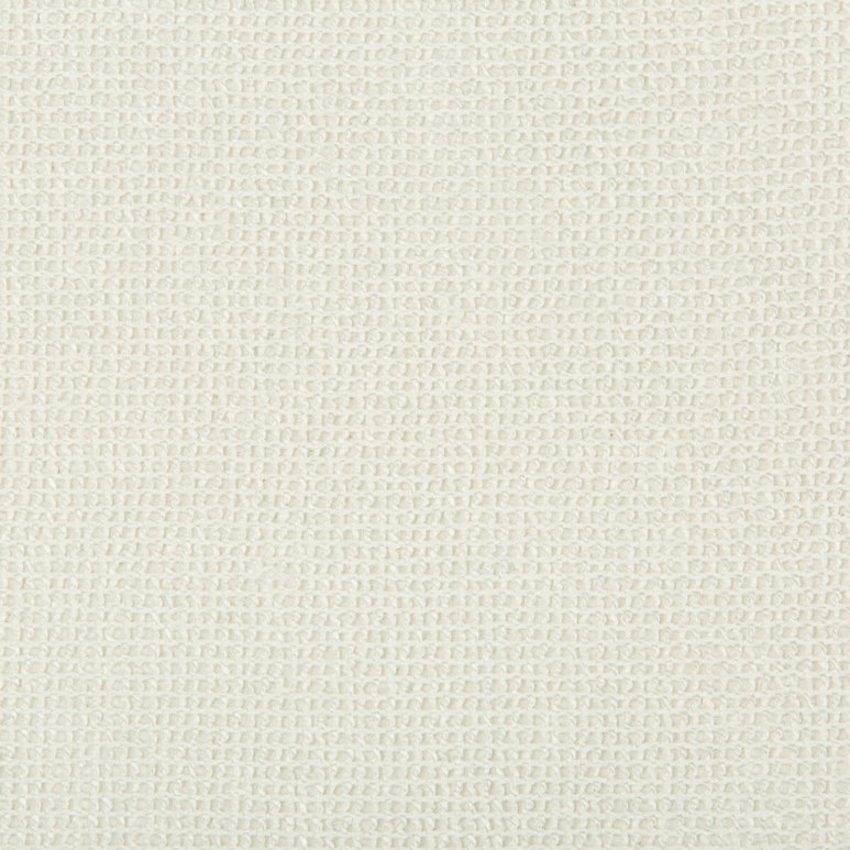 Kravet Design 4584-1 Fabric