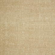 Sunbrella Chartres Hemp Fabric