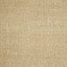 Sunbrella Chartres Hemp Fabric