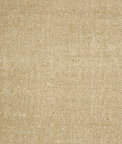 Sunbrella Chartres Hemp Fabric