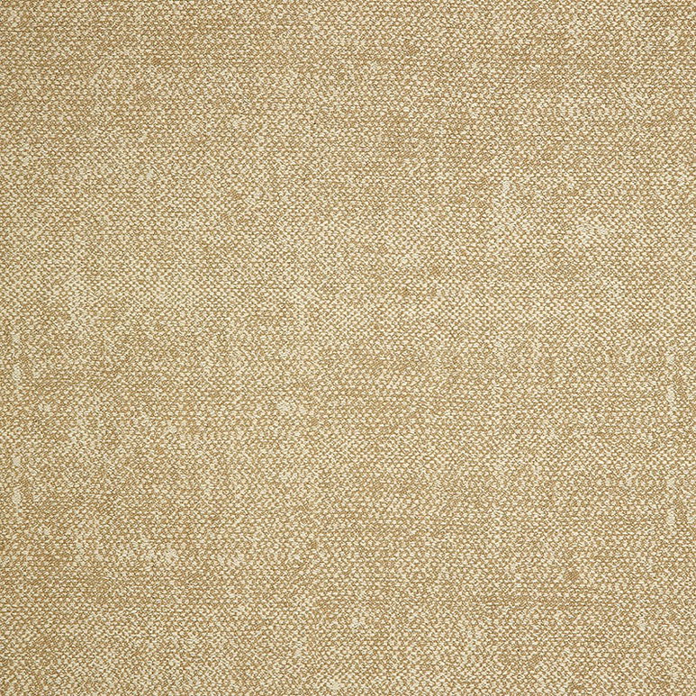 Sunbrella Chartres Hemp Fabric