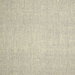 Sunbrella Chartres Pebble Fabric