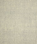 Sunbrella Chartres Pebble Fabric