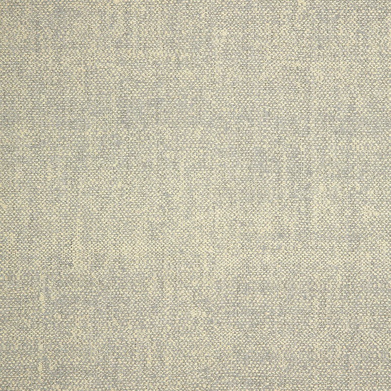Sunbrella Chartres Pebble Fabric