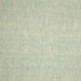 Sunbrella Chartres Mist Fabric