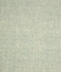 Sunbrella Chartres Mist Fabric