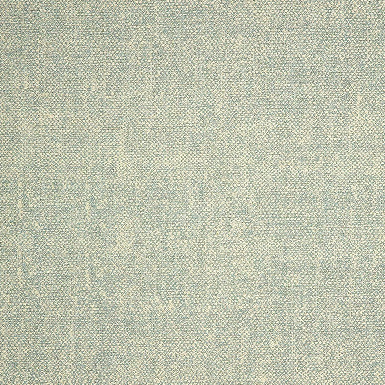 Sunbrella Chartres Mist Fabric