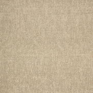 Sunbrella Chartres Malt Fabric