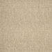 Sunbrella Chartres Malt Fabric