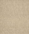 Sunbrella Chartres Malt Fabric