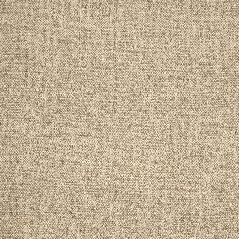 Sunbrella Chartres Malt Fabric