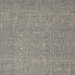 Sunbrella Chartres Graphite Fabric