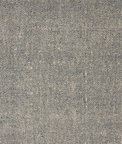 Sunbrella Chartres Graphite Fabric