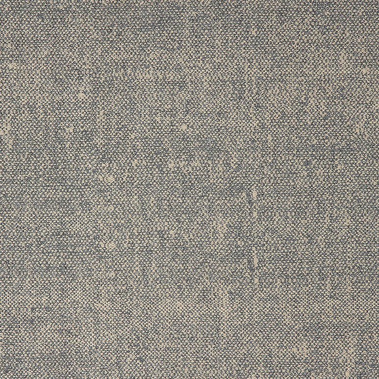Sunbrella Chartres Graphite Fabric