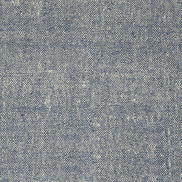Sunbrella Chartres Storm Fabric