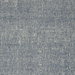 Sunbrella Chartres Storm Fabric