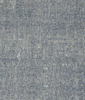 Sunbrella Chartres Storm Fabric