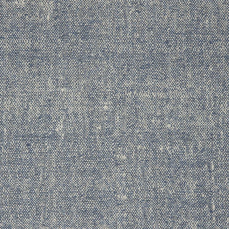 Sunbrella Chartres Storm Fabric
