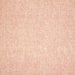 Sunbrella Chartres Rose Fabric