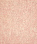 Sunbrella Chartres Rose Fabric