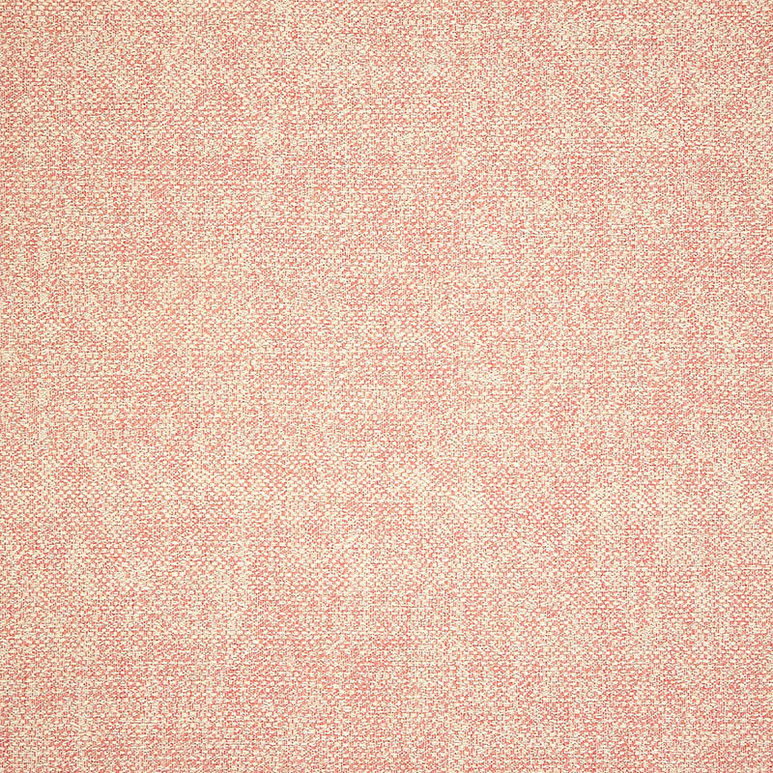 Sunbrella Chartres Rose Fabric