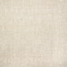 Sunbrella Chartres Cloud Fabric