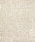 Sunbrella Chartres Cloud Fabric